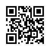 QR-Code https://ppt.cc/4iRp