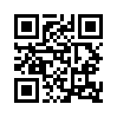 QR-Code https://ppt.cc/4iTd