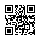 QR-Code https://ppt.cc/4iUG