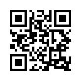 QR-Code https://ppt.cc/4iUV
