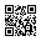 QR-Code https://ppt.cc/4iVX