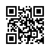 QR-Code https://ppt.cc/4iWT