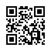 QR-Code https://ppt.cc/4iX0