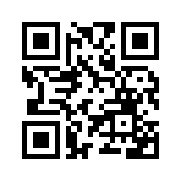 QR-Code https://ppt.cc/4iXY