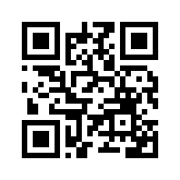QR-Code https://ppt.cc/4iYv