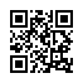 QR-Code https://ppt.cc/4iZ9