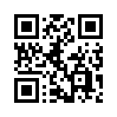 QR-Code https://ppt.cc/4iZV