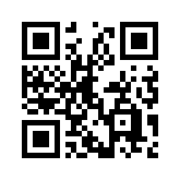 QR-Code https://ppt.cc/4iZX
