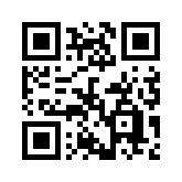 QR-Code https://ppt.cc/4ibA