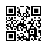 QR-Code https://ppt.cc/4iba