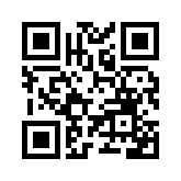 QR-Code https://ppt.cc/4ice