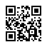 QR-Code https://ppt.cc/4id3