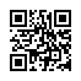 QR-Code https://ppt.cc/4if%7E