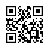 QR-Code https://ppt.cc/4ifV