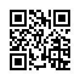 QR-Code https://ppt.cc/4ifm