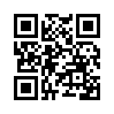 QR-Code https://ppt.cc/4ig6