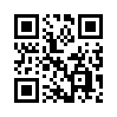 QR-Code https://ppt.cc/4igx