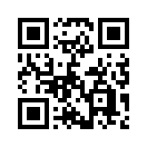 QR-Code https://ppt.cc/4iiy