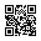 QR-Code https://ppt.cc/4ij2