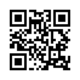 QR-Code https://ppt.cc/4il3