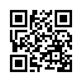 QR-Code https://ppt.cc/4ill