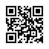 QR-Code https://ppt.cc/4imB