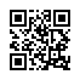 QR-Code https://ppt.cc/4imU