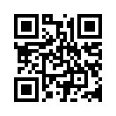 QR-Code https://ppt.cc/4inv