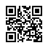 QR-Code https://ppt.cc/4io8