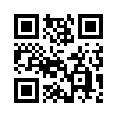 QR-Code https://ppt.cc/4ipE