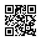 QR-Code https://ppt.cc/4ipN