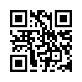 QR-Code https://ppt.cc/4isR