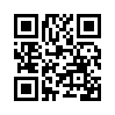 QR-Code https://ppt.cc/4isX