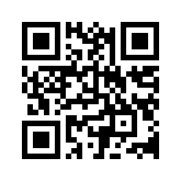 QR-Code https://ppt.cc/4isk