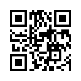 QR-Code https://ppt.cc/4itl