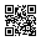 QR-Code https://ppt.cc/4itm