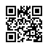 QR-Code https://ppt.cc/4iu%7E