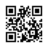 QR-Code https://ppt.cc/4iuT
