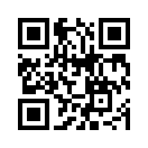 QR-Code https://ppt.cc/4ivu