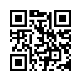 QR-Code https://ppt.cc/4ixI
