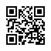 QR-Code https://ppt.cc/4ixq