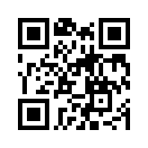 QR-Code https://ppt.cc/4iy1