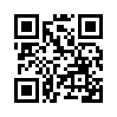 QR-Code https://ppt.cc/4j%7E8