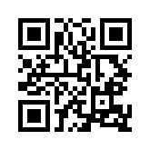 QR-Code https://ppt.cc/4j-Y
