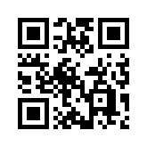 QR-Code https://ppt.cc/4j-d
