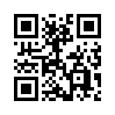 QR-Code https://ppt.cc/4j1E