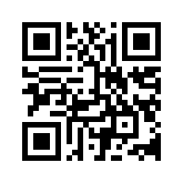 QR-Code https://ppt.cc/4j2M