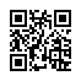 QR-Code https://ppt.cc/4j2a