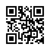 QR-Code https://ppt.cc/4j3P