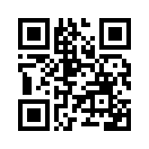 QR-Code https://ppt.cc/4j41